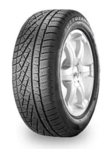 Anvelopă PIRELLI W240 S2 275/45 R18 103V Iarnă