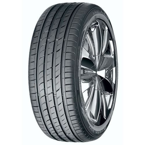Anvelopă auto Vară NEXEN Nfera-SU1 195/55R16 91V