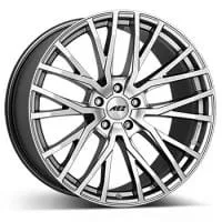 Janta AEZ Panama high gloss 10.50x20 5x112 ET40