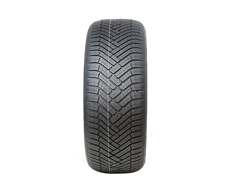 Anvelopă LINGLONG Grip Master 4S 155/65 R14 75T All Season
