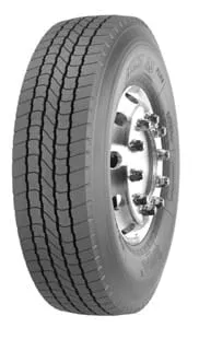 Anvelopă Camion SAVA Avant A3 Plus 12R22.5 152/148L Direcție
