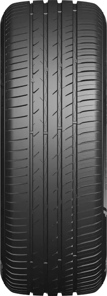 Anvelopă ZEETEX SU6000 ECO 255/35 R18 94Y Vară