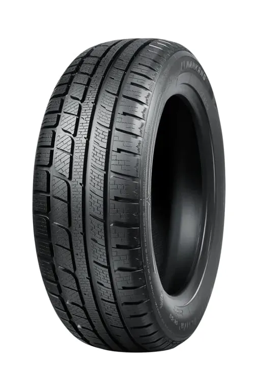 Anvelopă NANKANG SV-55 235/45 R19 99V Iarnă
