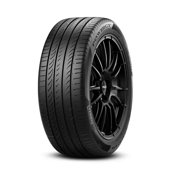 Anvelopă PIRELLI Powergy 225/40 R19 93Y Vară