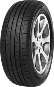 Anvelopă IMPERIAL Ecodriver5 195/55 R15 85H Vară