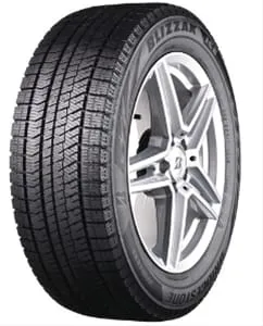 Anvelopă BRIDGESTONE Blizzak Ice 175/65 R14 86S XL Iarnă