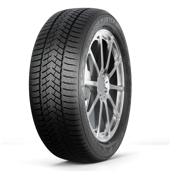 Anvelopă LINGLONG Sport Master Winter 225/45 R18 95W Iarnă