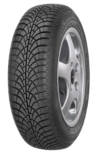 Anvelopă GOODYEAR UG 9+ 175/70 R14 84T Iarnă