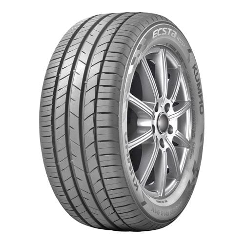 Anvelopă KUMHO Ecsta HS52 205/55 R19 97V XL Vară