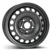 Janta Tabla ALCAR STAHLRAD 6Jx15 5x112 ET47