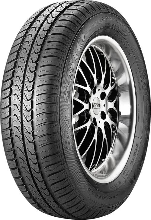 Anvelopă DEBICA PASSIO 2 165/70 R13 79T Vară