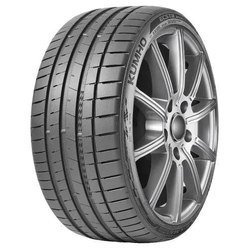 Anvelopă de Vară KUMHO PS72 205/45R17 88Y