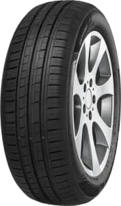 Anvelopă IMPERIAL Ecodriver4 175/70 R13 82T Vară