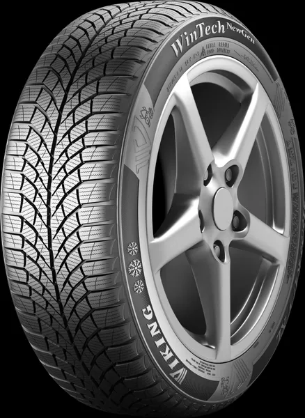 Anvelopa VIKING WINTECH NEWGEN 215/50R18 92V Iarna