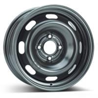 Jantă Tablă ALCAR STAHLRAD 6.5Jx15 4x108 ET20 CB65