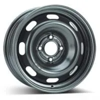 Jantă Tablă ALCAR STAHLRAD 6.5Jx15 4x108 ET20 CB65