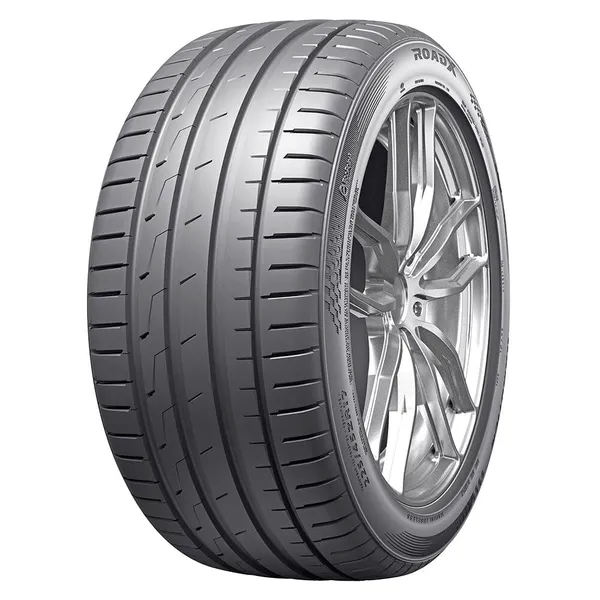 Anvelopă ROADX RxMotion-DU71 265/35 R18 97Y XL Vară