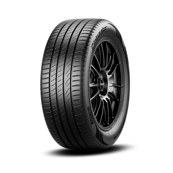 Anvelopă PIRELLI Cinturato C3 225/60 R17 99Y Vară