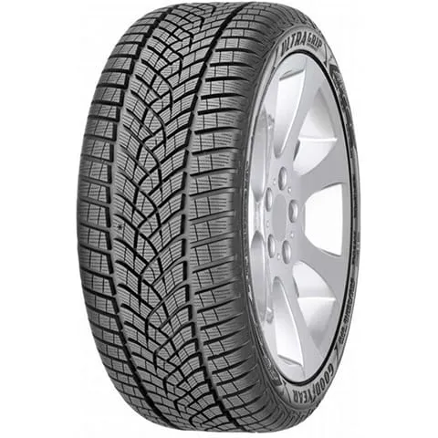 Anvelopă GOODYEAR Ultra Grip Performance G1 245/45R17 99H XL