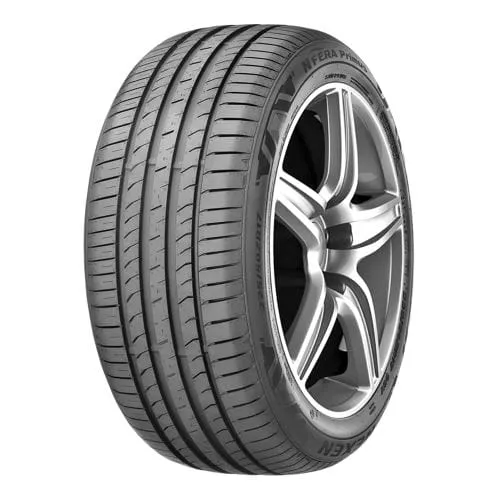 Anvelopa Vara NEXEN NFera Primus 215/55 R17 94W