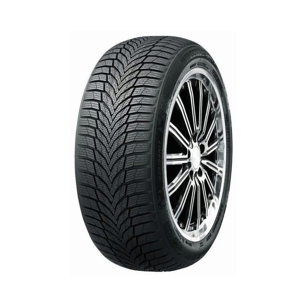 Anvelopă NEXEN Winguard Sport 2 245/45 R18 100V XL Iarnă