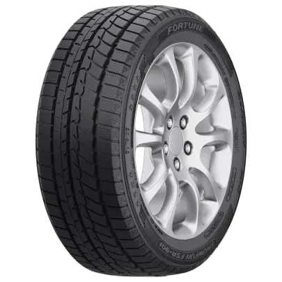 Anvelopă FORTUNE Snowfun FSR-901 225/40 R18 92V Iarnă