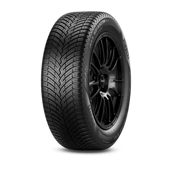 Anvelopă PIRELLI SCORPION ALL SEASON SF3 255/45 R20 105Y All Season