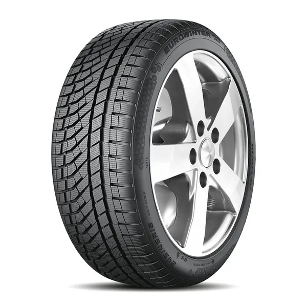 Anvelopa Iarna FALKEN EUROWINTER HS02 PRO 235/60R18 107V XL