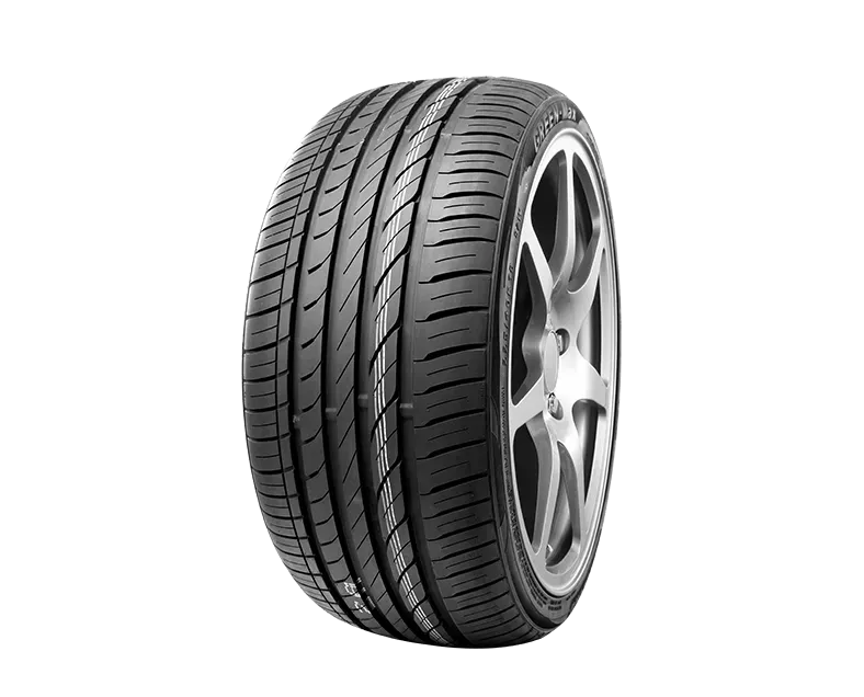 Anvelopă LINGLONG GREEN-MAX 265/30 R19 93W Vară