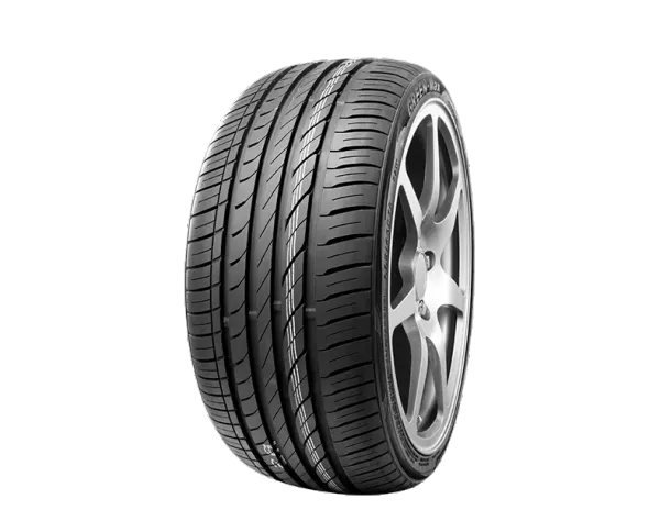 Anvelopă LINGLONG GREEN-MAX 265/30 R19 93W Vară