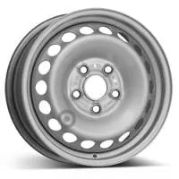 Jantă Tablă ALCAR STAHLRAD 6.5x16 5x120 ET60