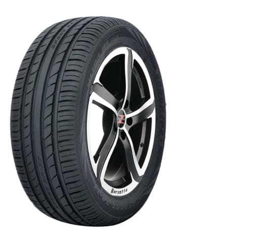 Anvelopa Vara WESTLAKE SA37 275/50 R20 113W XL