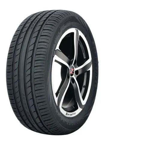 Anvelopa Vara WESTLAKE SA37 275/50 R20 113W XL