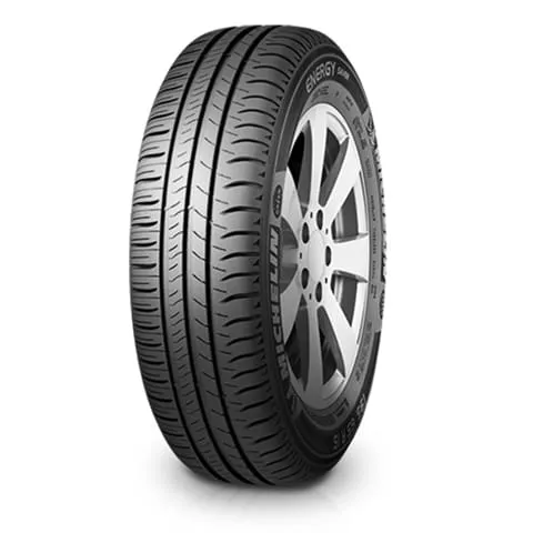 Anvelopă MICHELIN Energy Saver+ 185/70 R14 88H Vară