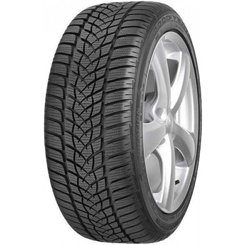 Anvelopă iarnă GOODYEAR UltraGrip Performance 2 215/55R16 97V XL