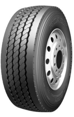 Anvelopa ROADX-CAMIOANE DX671 385/55 R22.5 160K