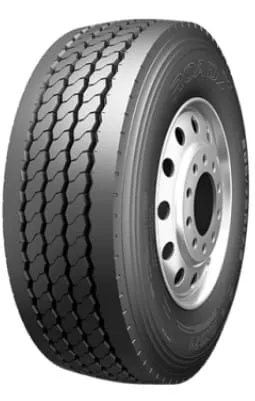 Anvelopa ROADX-CAMIOANE DX671 385/55 R22.5 160K