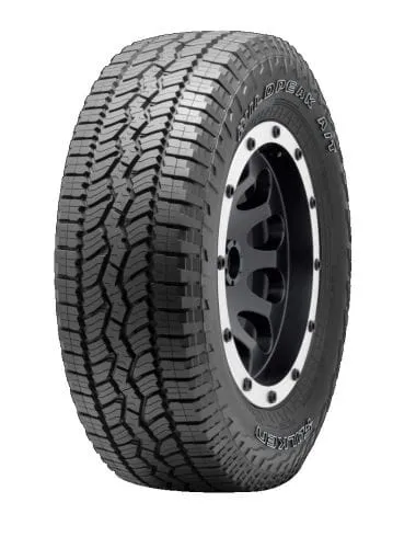 Anvelopa All Season FALKEN WildPeak-AT3WA 245/70 R17 114T XL