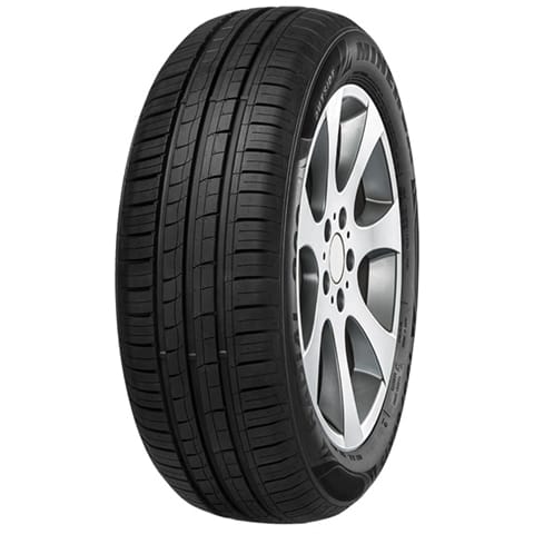 Anvelopă MINERVA MV821 195/65 R15 95T XL Vară