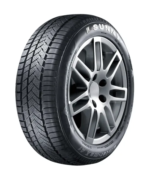 Anvelopă SUNNY NW211 255/55 R18 109V Iarnă