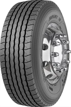 Anvelopă camion SAVA AVANT 5 HL 295/80R22.5 154/149M