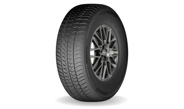 Anvelopă MOMO W-30 VAN POLE 225/70 R15C 116/114R Iarnă
