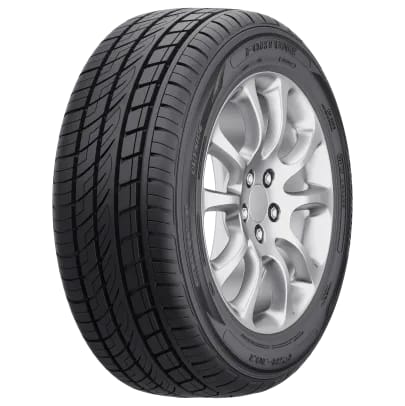 Anvelopă FORTUNE FSR-303 235/60 R18 107V Vară