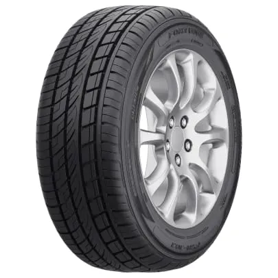 Anvelopă FORTUNE FSR-303 235/60 R18 107V Vară