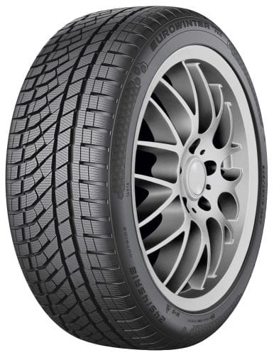 Anvelopa Iarna FALKEN Eurowinter HS02 Pro 225/60 R18 104V XL