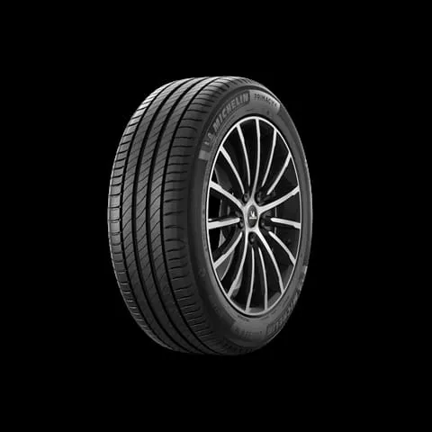 Anvelopă vară MICHELIN Primacy 4+ 225/60 R16 102W XL