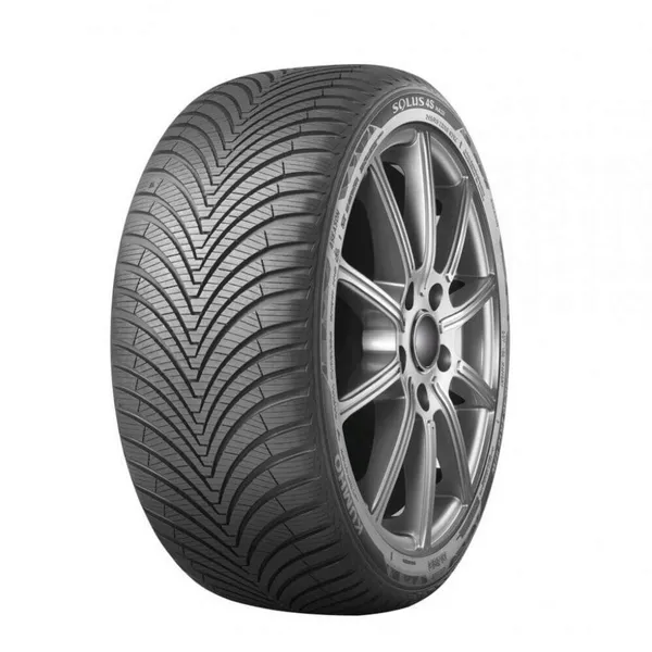 Anvelopă KUMHO HA32 225/50 R18 99W All Season