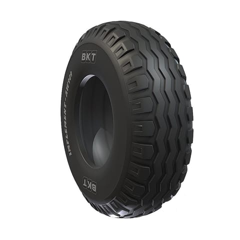 Anvelopă Implement BKT AW909 10.0/75-15.3 14PR TL