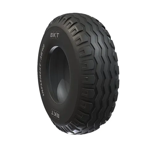 Anvelopă Implement BKT AW909 10.0/75-15.3 14PR TL