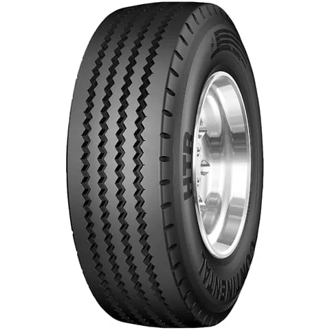Anvelopă camion CONTINENTAL HTR EU LRH 11R22.5 148/145L